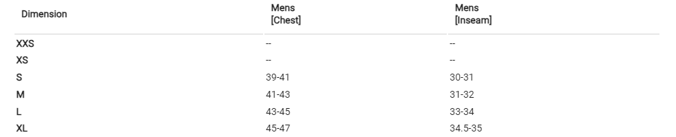 GOYFN | Duty Bargain Banger Tee