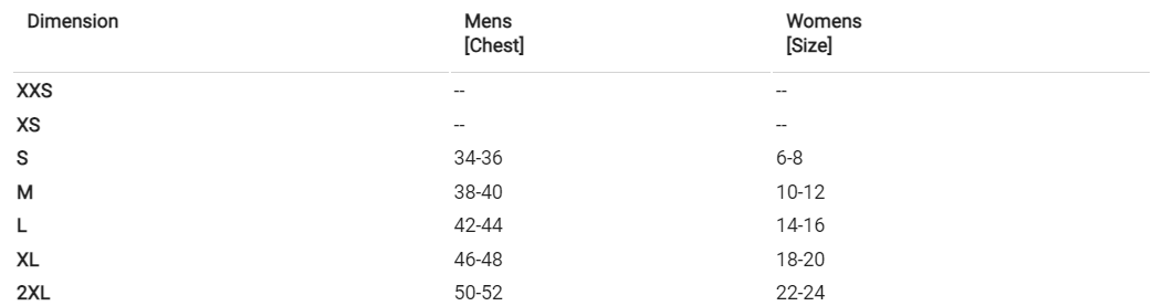 GOYFN | M2-SB Duty Tee