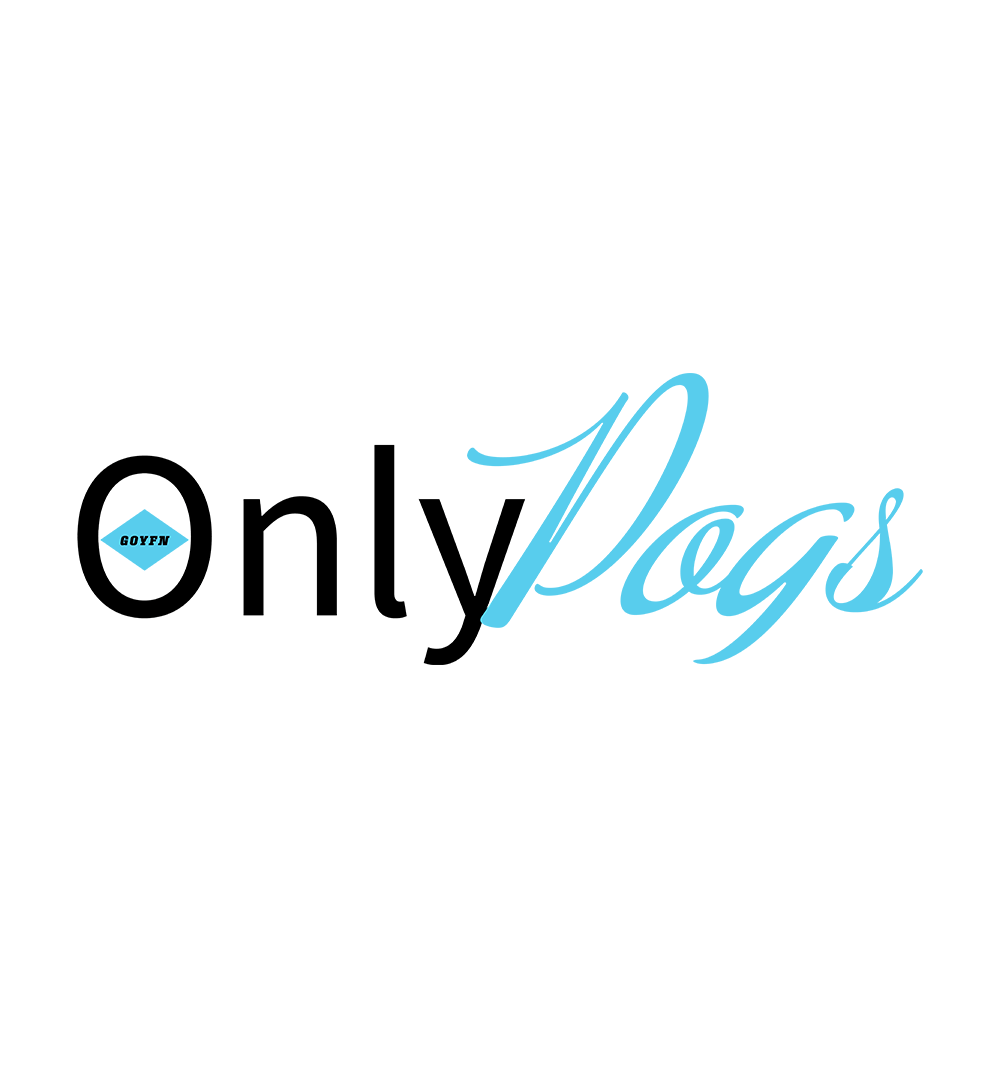 STICKER | OnlyPogs