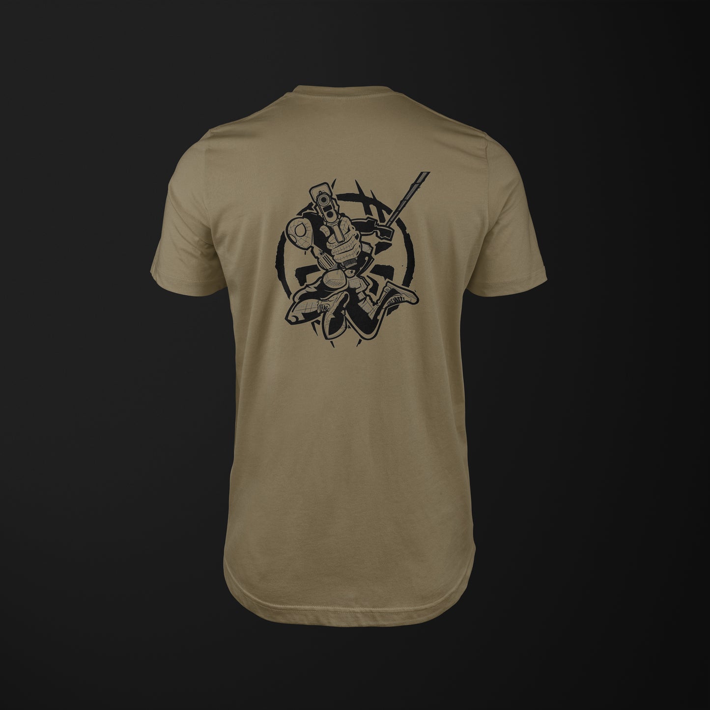 GOYFN | Gamble 11: Web Slangaz