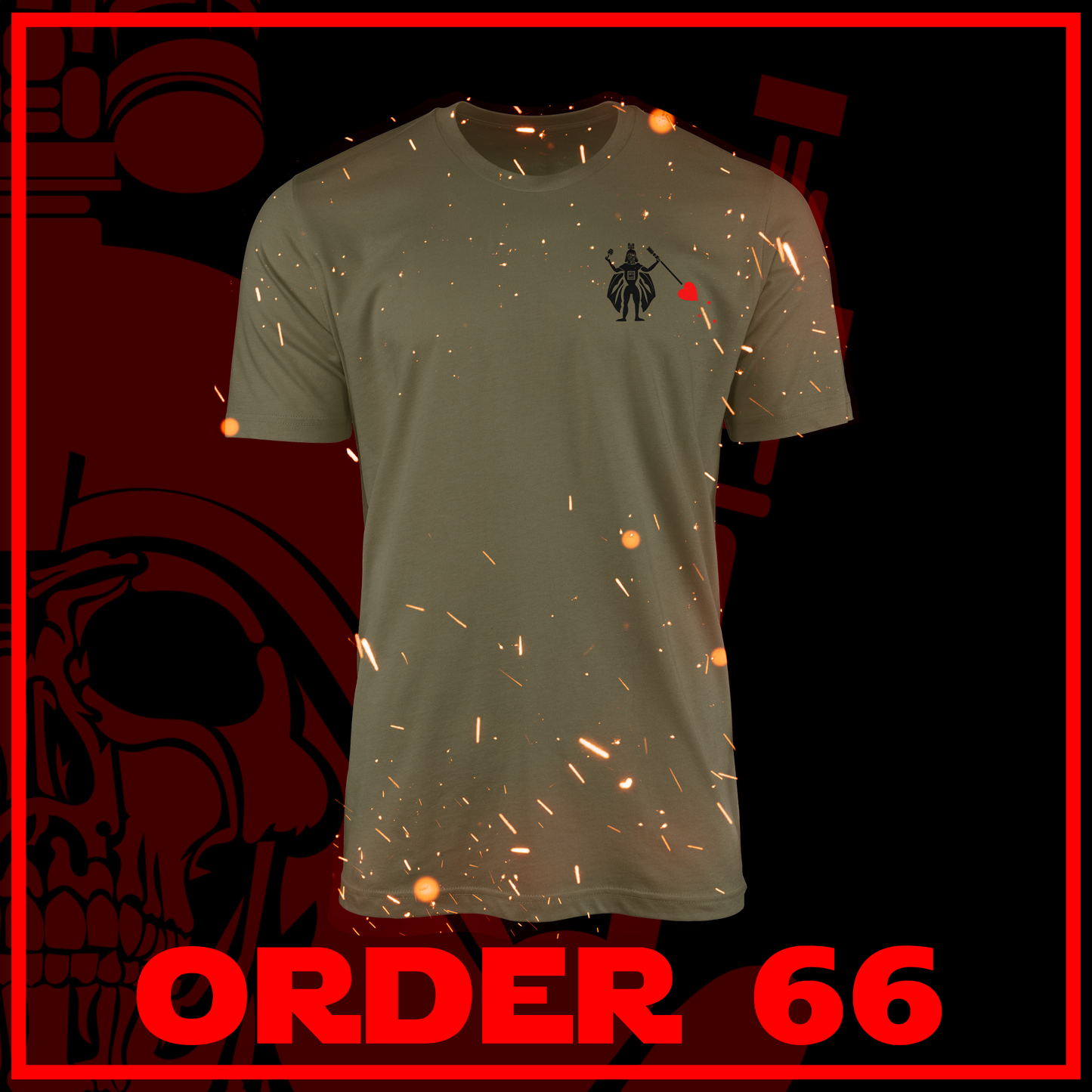 GOYFN | PADAPOG II GWOJ Campaign FTO Box